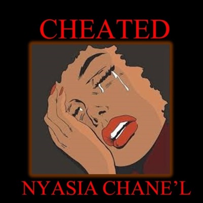 Cheated - Single