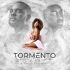 Tormento (feat. Edgar Domingos) - Single