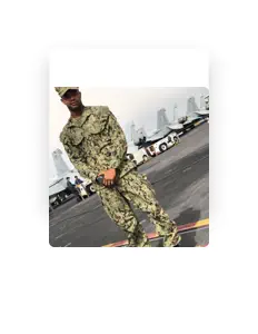 Ouve Robb Rackz, vê vídeos de música, lê a biografia, vê as datas da digressão e muito mais!