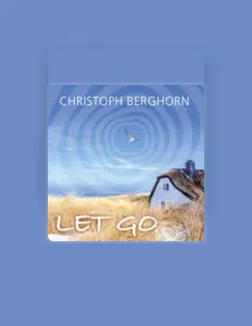 Listen to Christoph Berghorn, watch music videos, read bio, see tour dates & more!