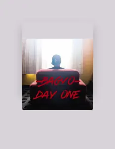 Poslechněte si interpreta Bagyo, sledujte hudební videa, přečtěte si životopis, podívejte se na data turné a další informace.