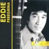 Eddie Peregrina - Ala-Ala Ay Ikaw