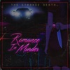 Romance In Murder - Single