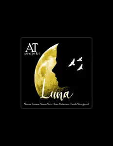 Dengarkan A.T. Project, tonton video musik, baca bio, lihat tanggal tur & lainnya!