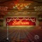 Ballroom - Bowdizz lyrics