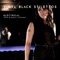 Electrical - Vinyl Black Stilettos lyrics