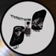 TWENTY SIXTEEN feat Elias Stone Tooke Mic B Single