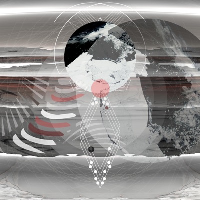 House of Keys - Single