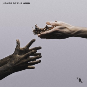 House of the Lord (feat. James Franchise) - Single