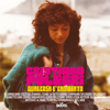 Nell'aria - Cristiana Polegri