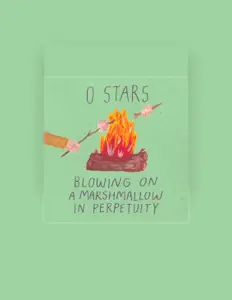 Listen to 0 Stars, watch music videos, read bio, see tour dates & more!