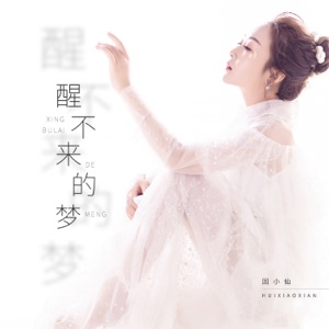 Hui Xiao Xian (回小仙) - Xing Bu Lai De Meng (醒不來的夢) - Line Dance Chorégraphe