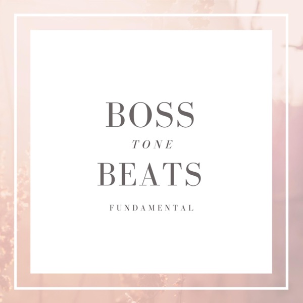 Fundamental - Single