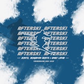 Afterski (Yamborghini High 2020) artwork