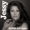 Bekijk Het Maar - Single