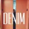 Denim - Single