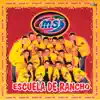 Banda MS de Sergio Lizárraga - Hay Ojitos
