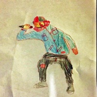 Keep It - Single - Chegue