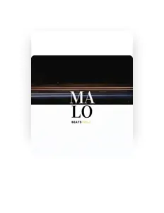 聆聽 Malo Beats、觀看音樂影片、閱讀小傳、查看巡演日期等！