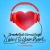 Listen to Your Heart (feat. Stormie Leigh) - Single