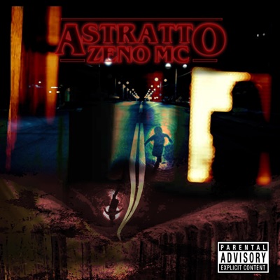 Astratto - Single