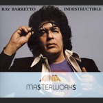 Ray Barretto - El Diablo