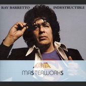 Ray Barretto - El Diablo