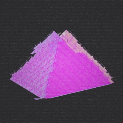 Voids