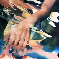 i've been missing you lately