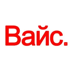 Вайсを聴いたり、ミュージックビデオを鑑賞したり、経歴やツアー日程などを確認したりしましょう！