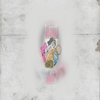 Bandida - Single