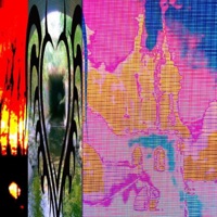 3Sin (feat. Ashes & Dreamcache) - Single - XI