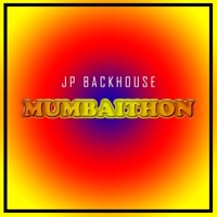 Mumbaithon - Single - JP Backhouse