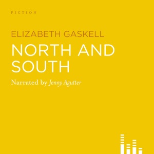 North and South (Abridged  Fiction)