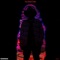 All That We Know - Aric Wolf lyrics