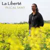 La Liberté