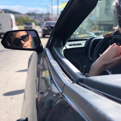 Pode Acelerar - Single