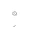 Around the World - imamusicmogul lyrics