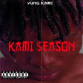 Skrrt Skrrt (feat. meltycanon) YUNG KAMI