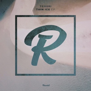 Thin Ice - Single