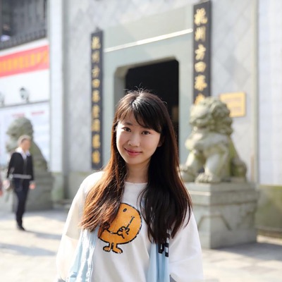 Community Opera (accompaniment) - Single