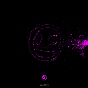 Annihilation