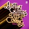 Keep It Coming (Eren AB Remix) - All That Glitters & Maggie Szabo lyrics