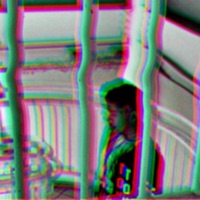 Demon Youth 888 - EP - Montario