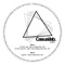Make It - Sin Tek & Luigi Gori lyrics
