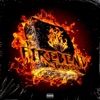 Fire Bend