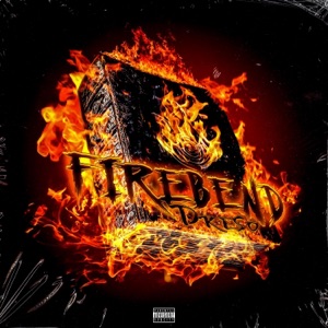 Fire Bend - Single