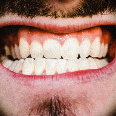 קנאי אובססיבי (feat. גיאגיא) - Single