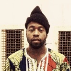 Raashan Ahmad