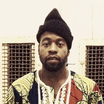 Listen to Raashan Ahmad, watch music videos, read bio, see tour dates & more!